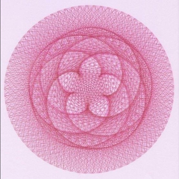 Meet your Posher, Kiralee - Picture 1 of 1